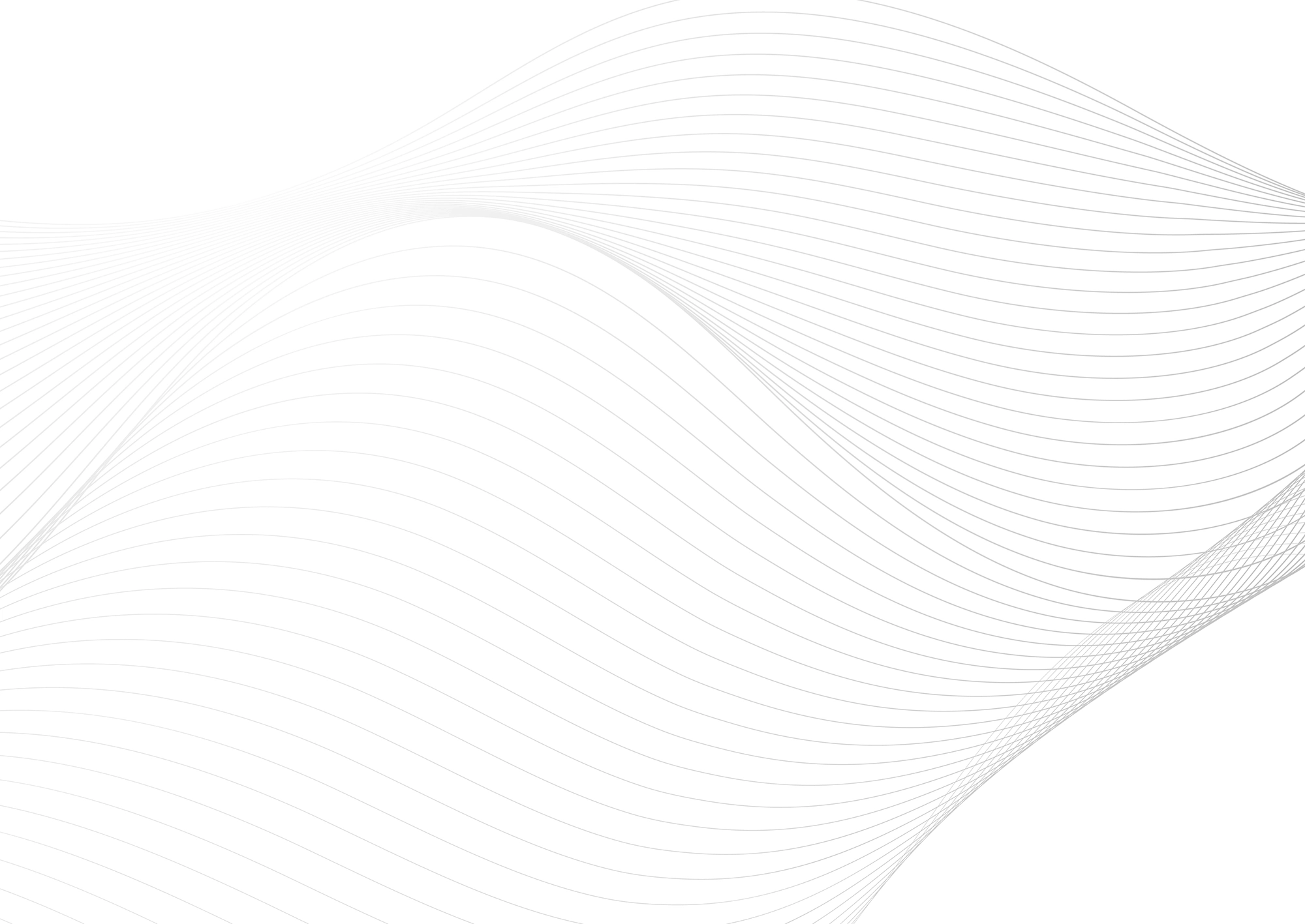 Web Site Tasarımcısı, Araklı