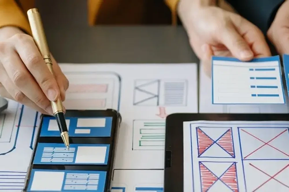 Araklı Google reklam