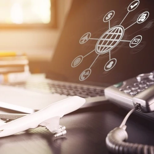 Araklı Web Tasarım